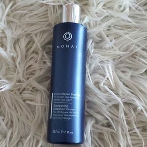 Monat Intense Repair Shampoo NEW